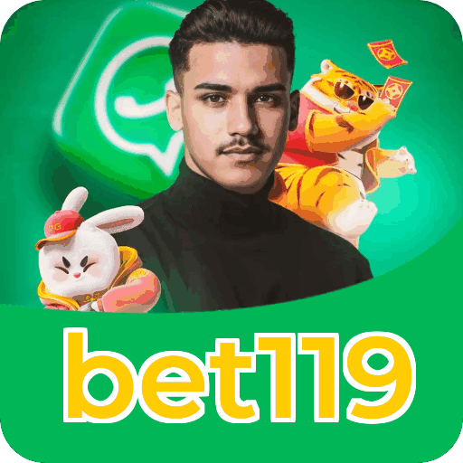 Mahjong Ways - Slot com múltiplas formas de ganhar