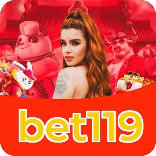 Notificações e promoções