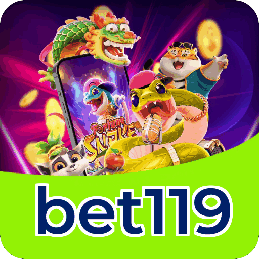 Download iOS bet119