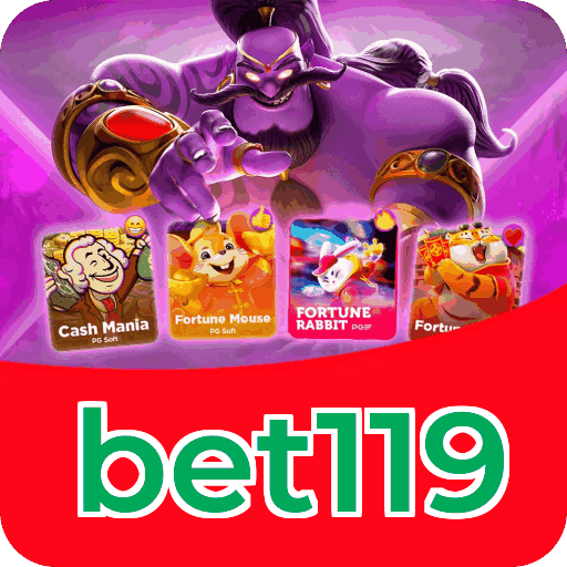 Maria Santos acumulou R$ 850K no Blackjack