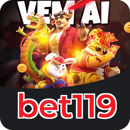 Baixar APK bet119