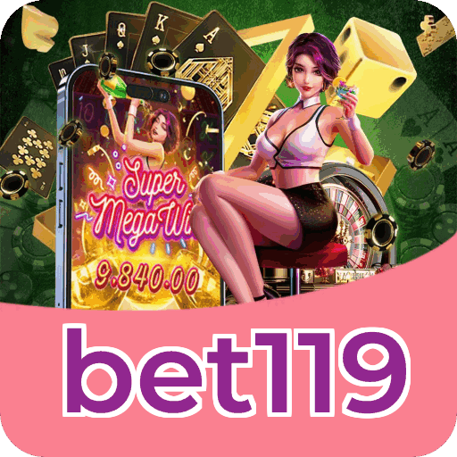 Gates of Olympus - Slot Pragmatic Play