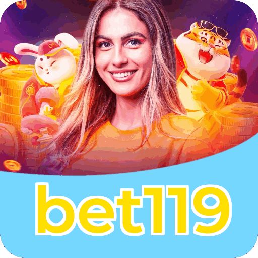 Promoções e bônus exclusivos da bet119