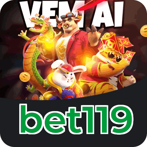 Fortune Tiger - Jogo mais popular do Brasil