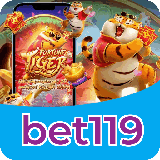 Download PC bet119