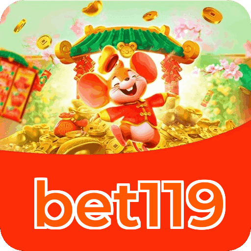 Slots Premium da PG Soft na bet119