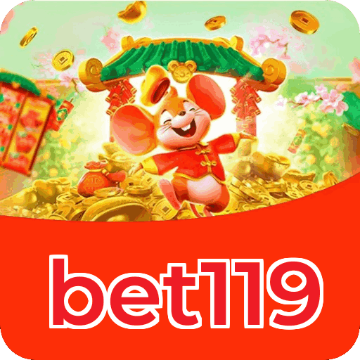 Download Android bet119