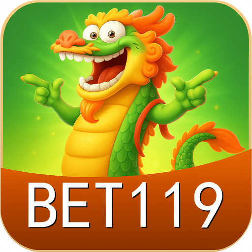 bet119.com - Plataforma Líder em Apostas Online e Cassino ao Vivo no Brasil - bet119